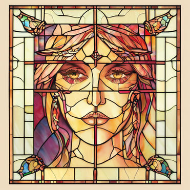 Your Team's Moral Framework is Slowing You Down