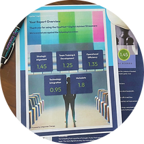 OpsPilot Picture for website (3).png