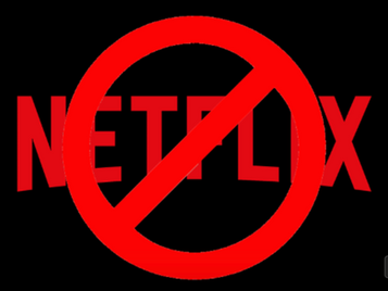 You're Not Netflix and That's Good