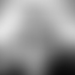 Integration Therapy Turns One: What a Year of Building Taught Me