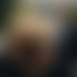 The Sandbagger: When Performance Theater Becomes Theft