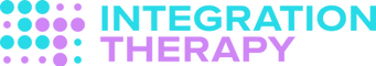 IntegrationTherapy_Logo_Hero_Horizontal_CyanViolet_edited.png