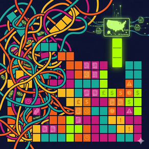 Rights Management Cannot be Solved by Software Alone