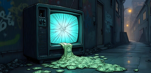 Screenshot 2025-11-17 at 3.09.08 PM.png