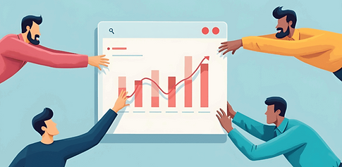 Screenshot 2025-11-17 at 2.58.57 PM.png