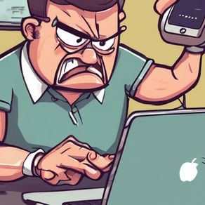The Gap Between Technology and Implementation in Media Operations