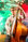 ET Playing Pic.jpg