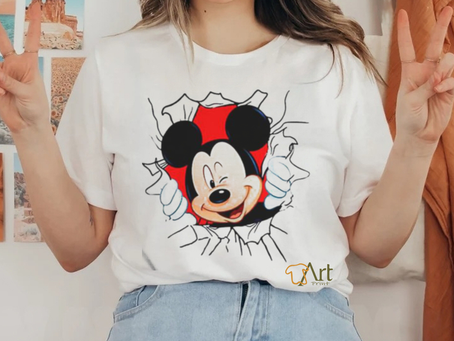 Permalink: https://teeclover.com/trend/499123/ ‎Edit