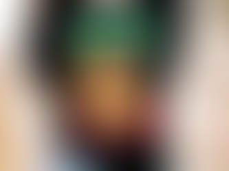 Juneteenth strong black girl African American freedom shirt