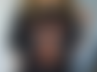 Mlb X Grateful Dead X Giants Bear T Shirt