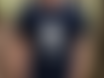 Best george Carlin The Planet Is Fine The People Are Fucked T Shirt