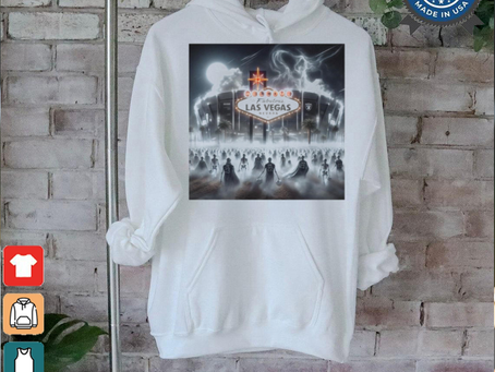 Las Vegas Raiders Welcome To Fabulous Las Vegas Nevada Poster t shirt
