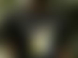 If she’s out of your league you’re technically out of hers shirt