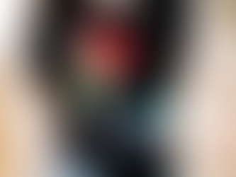 Permalink: https://teeclover.com/trend/499123/ ‎Edit