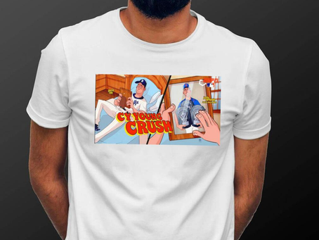 Permalink: https://teeclover.com/trend/499123/ ‎Edit