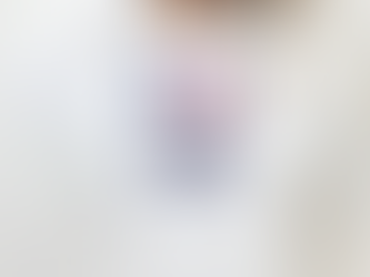 Funny Skull Island Gorilla Shirt