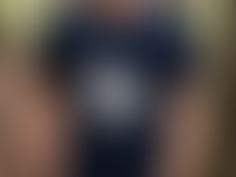 Hood Rat War On Us Capsule Cypress Hill Graphic Unisex T Shirt