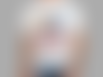 Retro Forky With Mickey Balloon Shirt Toy Story Forky Disney Family Vacation Tee