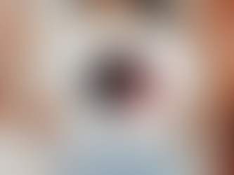 Permalink: https://teeclover.com/trend/499123/ ‎Edit