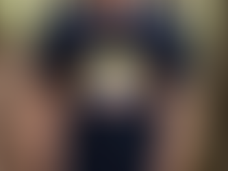 Thou shall not steal god pride shirt