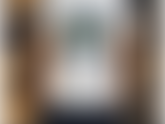 USSSA Ohio State Championship 2023 logo shirt