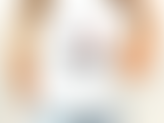 Mentally Dating Ryan Gosling Shirt