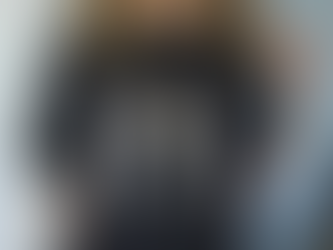 Descendents Circle Jerks North American Tour 2023 Art Design T Shirt