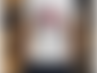 I love bush the busy not the president t shirt