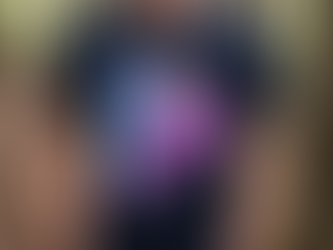 Retro Pornographic Actor Rocco Siffredi Want U Shirt