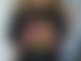 Trippie Redd Merch Miss The Rage Tee Shirt