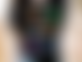 Flamingo if we get in trouble it’s my bestie’s fault because i listened to her shirt