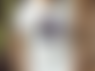 USSSA Minnesota Fast Pitch Peppers Classic 2023 logo shirt