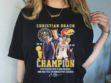 ugg 2 23 le his vity kansas 21 22 ncaa 2 kansas 2 champion shirt