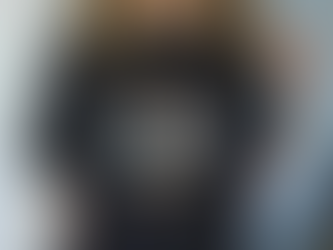 Amarillo Calf Fries Est 2023 Shirts