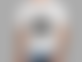 Basgiath War College Bookish Shirt Fourth Wing Dragon Rider & Rebecca Yarros Themed