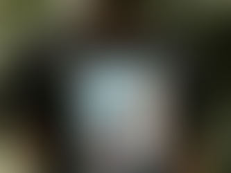 Official fifa Women’s World Cup 2023 AU NZ Beyond Greatness Shirt