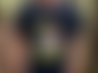 The Real Italian Stallion Rocco Siffredi Shirt