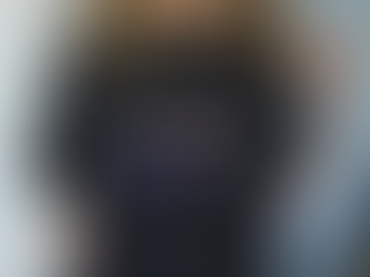 Jeff Dunham New Show 2023 Merch Jeff Dunham Tickets 2023 T Shirt