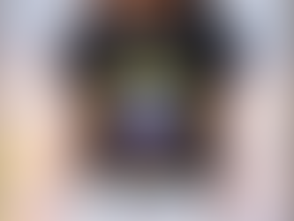 Sera Toujours Ma Maison EPENDES T SHIRT