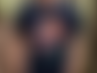 Pizza Brothers t shirt