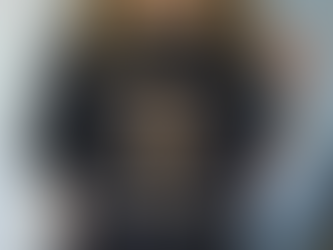 praying cat only for me t shirt