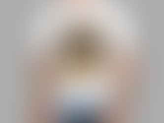    About this pageOur systems have detected unusual traffic from your computer network. This page ch