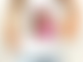 Cute but Expensive 2023 shirt