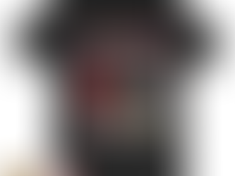 The egends novak djokovic and nikola jokić skyline signature 2023 shirt