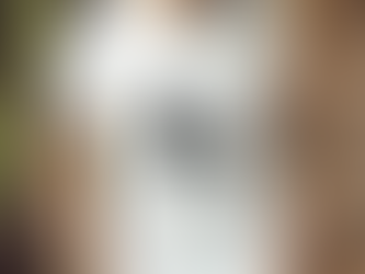 The skating shoe roll with it art shirt