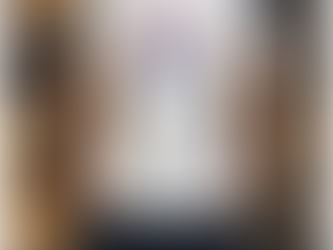 John Glenn High School Alumni 2023 Shirt