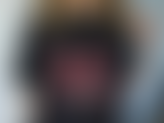 Spider Fighter shirt