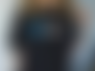 Official xrp Jayb Ripple Xrp The Standard Shirt