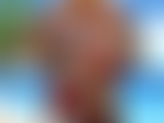 I Will Become A Samurai Cats Hawaiian Shirts