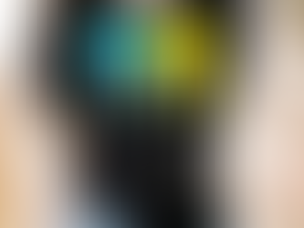 Official unique Portrait All Members Legendary Rock Band Pink Floyd Poster Shirt